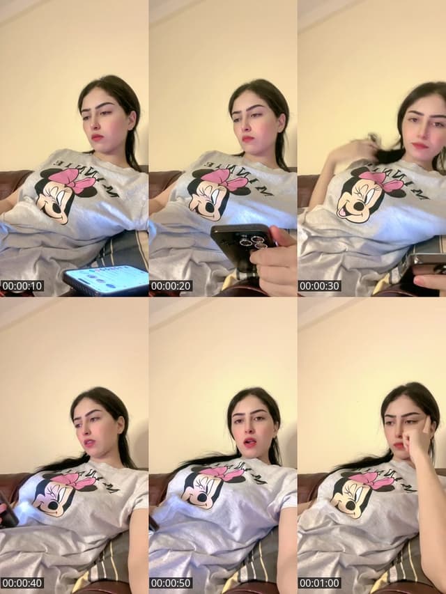 TikTok live: ❤️ by @soo344l2
