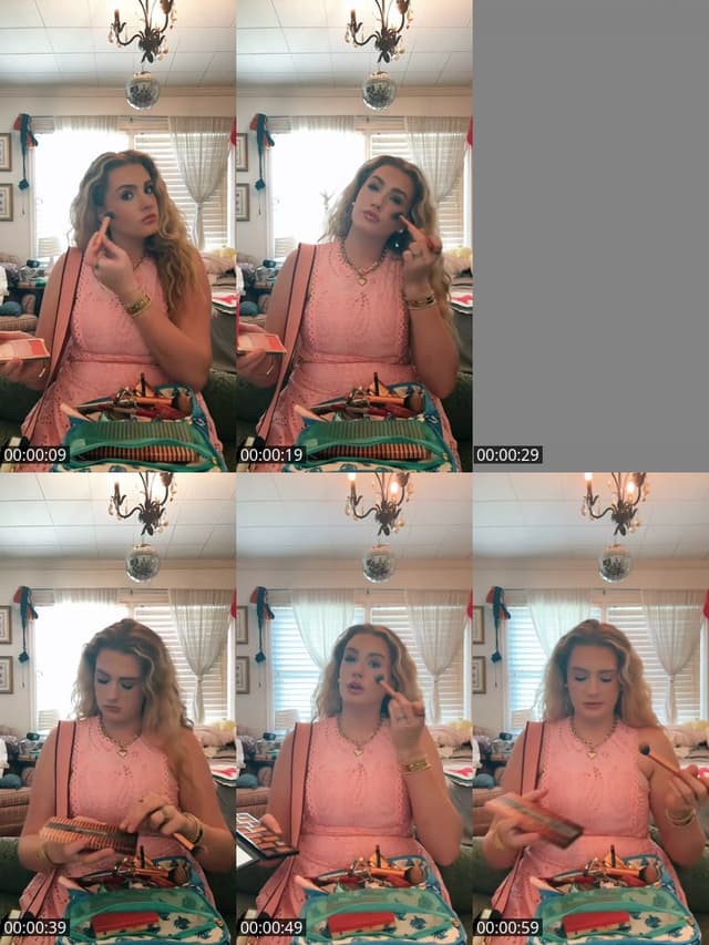 @mmmkay_3 TikTok live from 2026-05-09