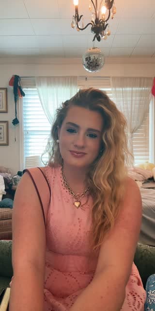 @mmmkay_3 TikTok live stream