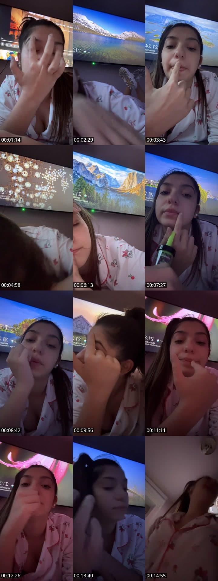 @jjjjsss27._ TikTok live stream