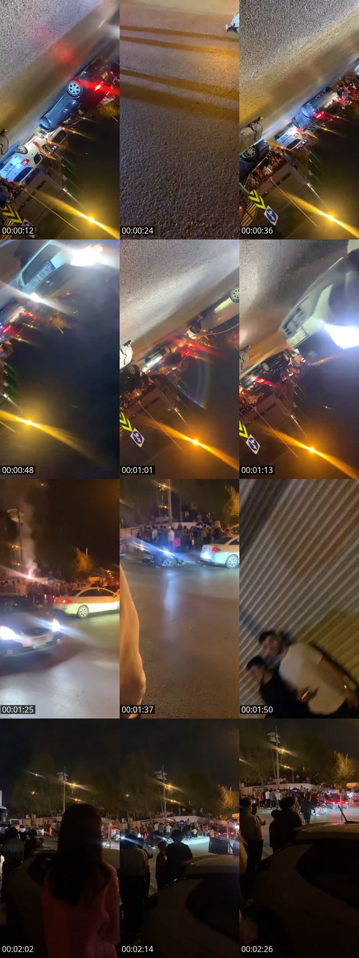 @userssssssyyyy TikTok live stream