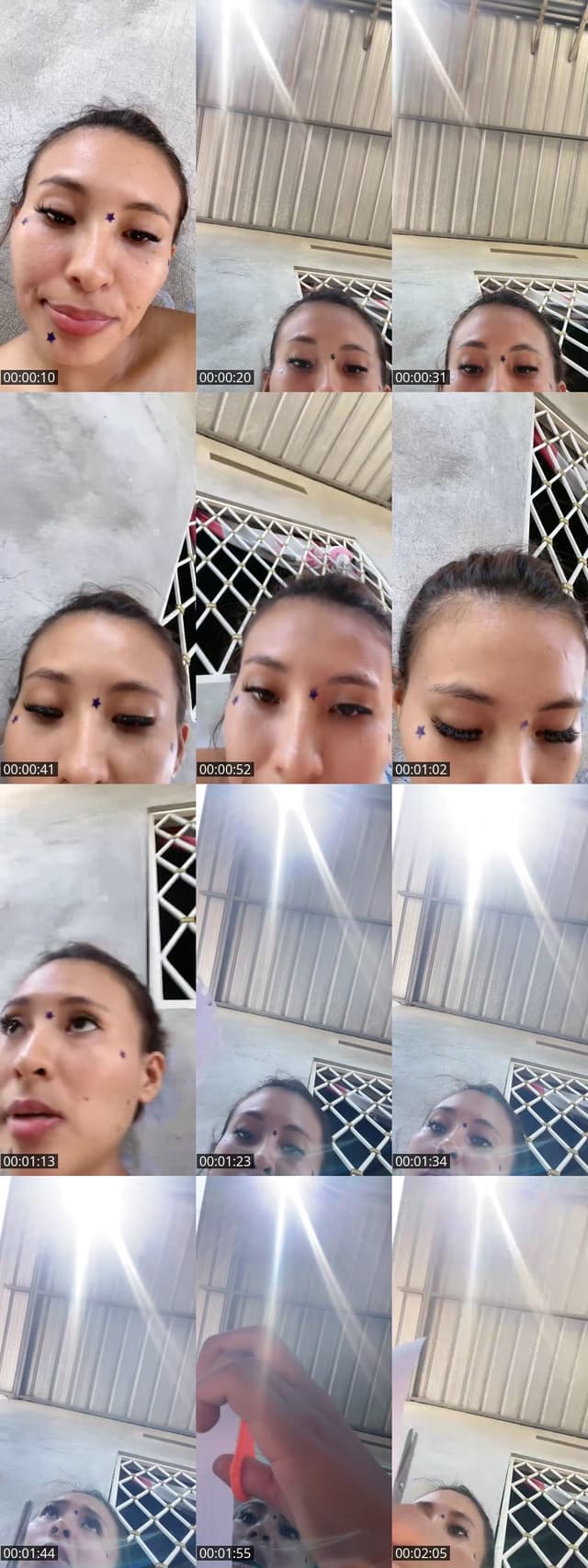 @mmmm_9953 TikTok live from 2026-05-09