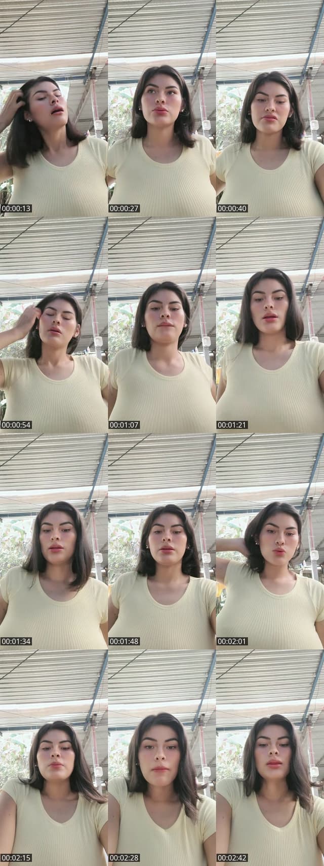 @genesis.oficial16 TikTok live from 2026-05-09