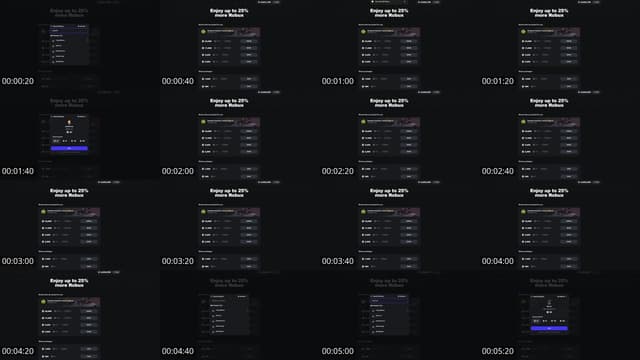 TikTok live: Please Donate by @rainblox_tt