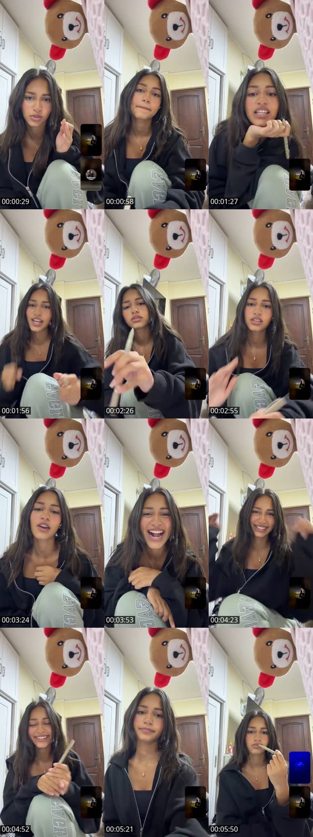 @kw_21e TikTok live from 2026-05-09