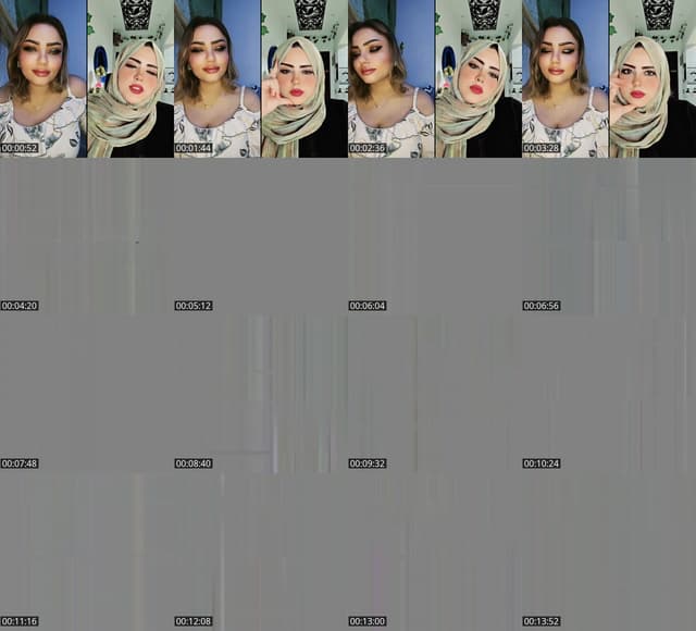 Egypt TikTok live: يارب فرحه كبيره♥️ by @shoshaahmd3gmail.com