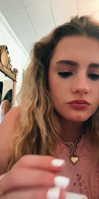 @mmmkay_3 TikTok live from 2026-05-09