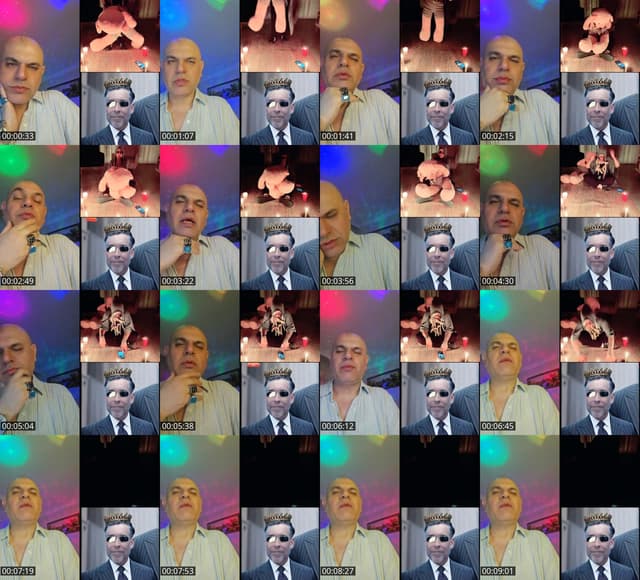 @ajdarr_imparatorr TikTok live from 2026-05-09
