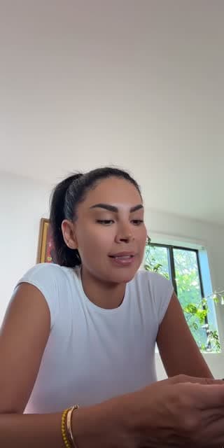 @tefivalenzuela TikTok live stream