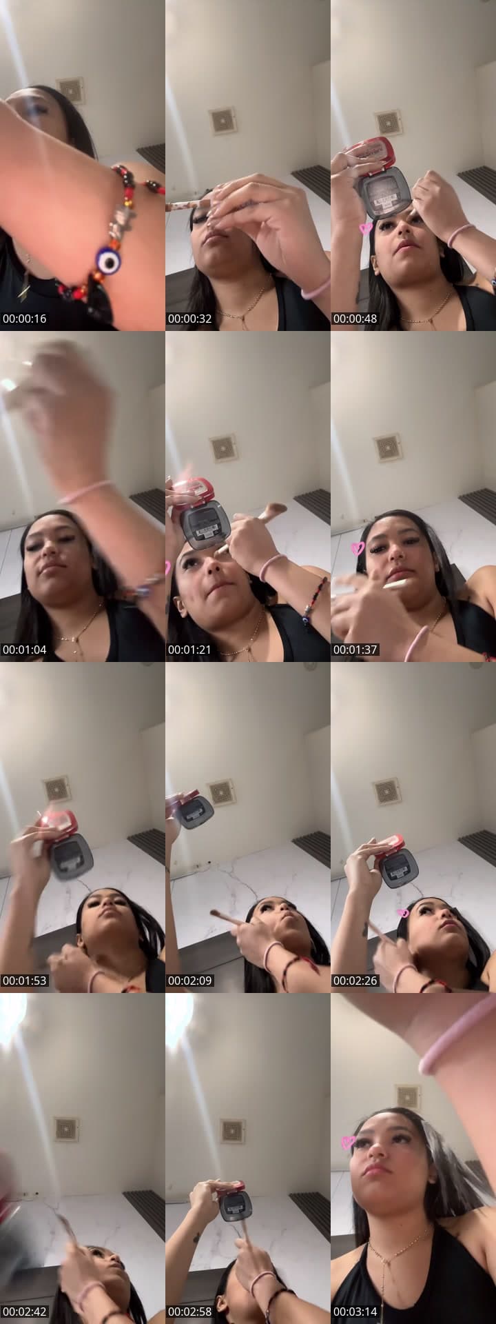 @valen_villalba25 TikTok live stream