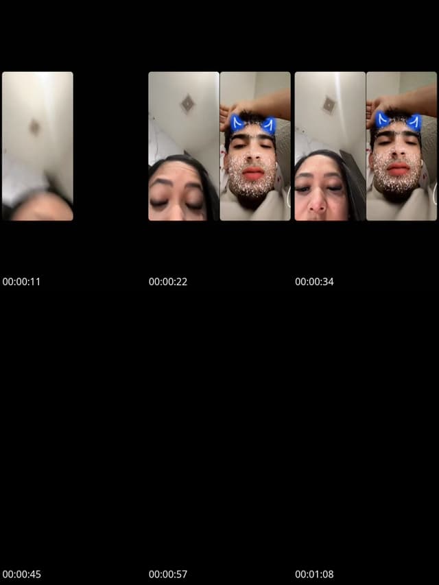 @valen_villalba25 TikTok live from 2026-05-09