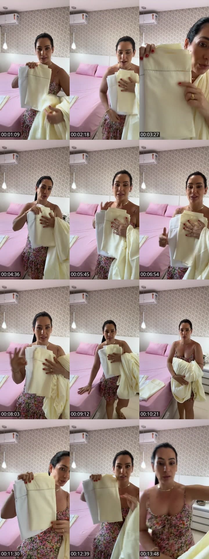 @rafaelavanzin TikTok live stream