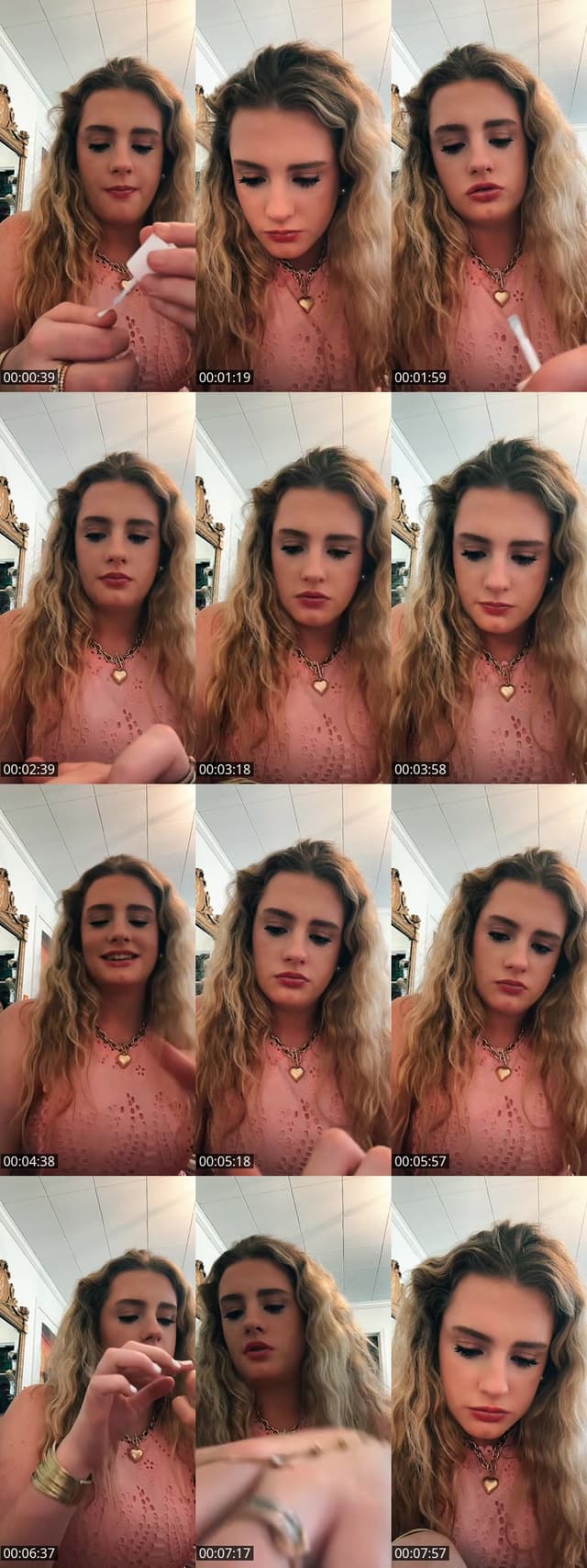 @mmmkay_3 TikTok live from 2026-05-09