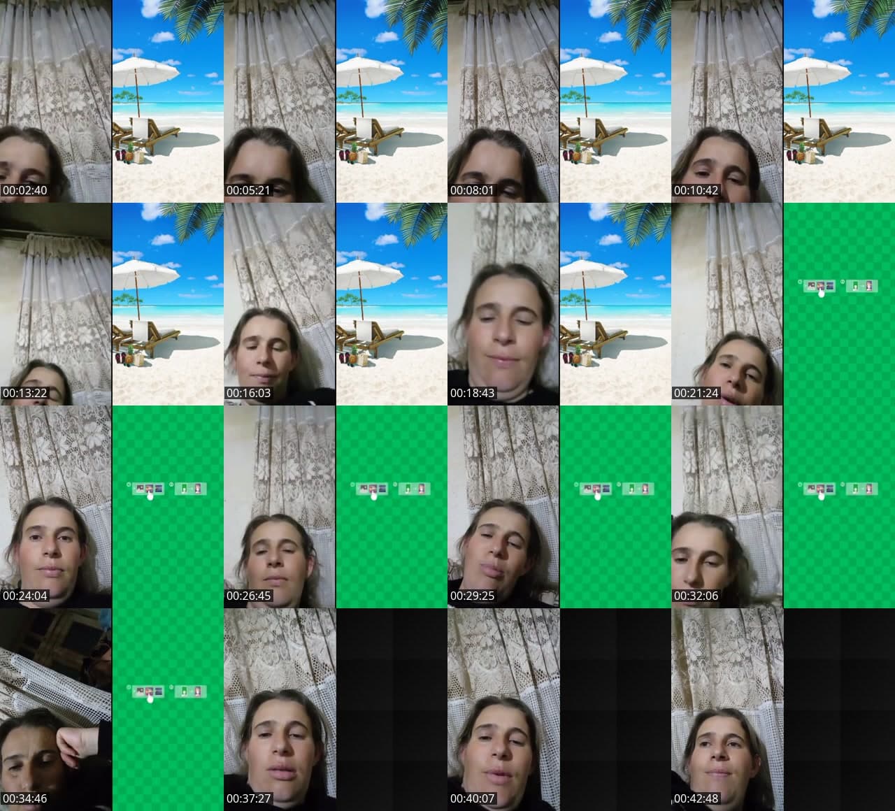 @kam_nevoj_per_ndi TikTok live stream