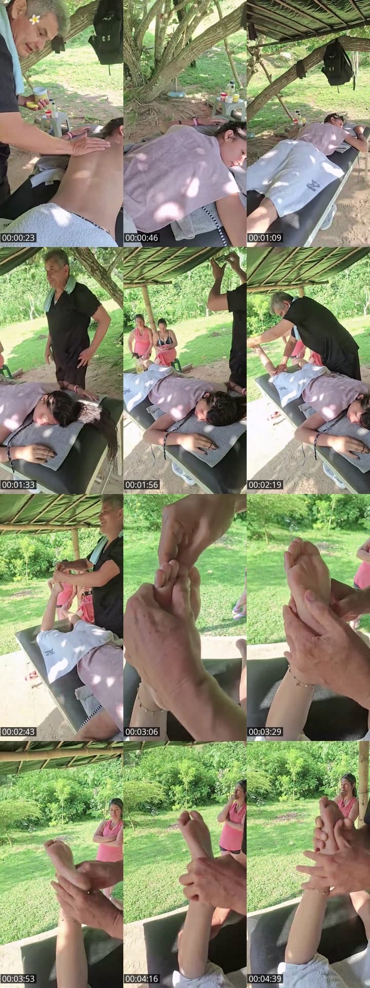 @usernameee..122 TikTok live stream