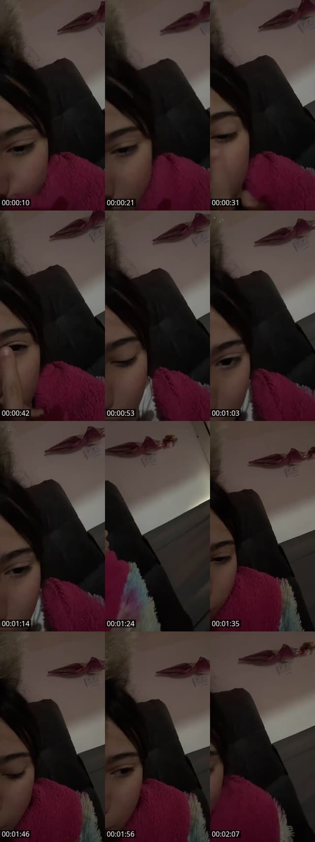 TikTok live: Metanseee chicos by @renata_ortega107