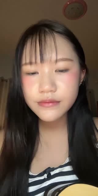 Thailand TikTok live: ขอเพลงได้ค้าบ ( ร้องได้มั้ยนี่ดูอีกที ) by @yxq0z