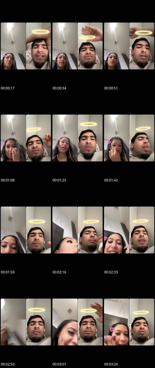 @valen_villalba25 TikTok live from 2026-05-09