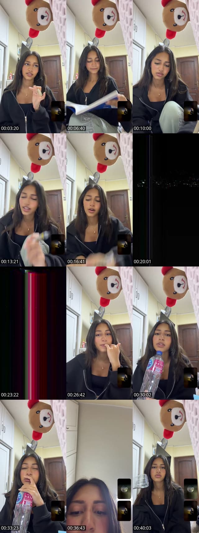 @kw_21e TikTok live from 2026-05-09