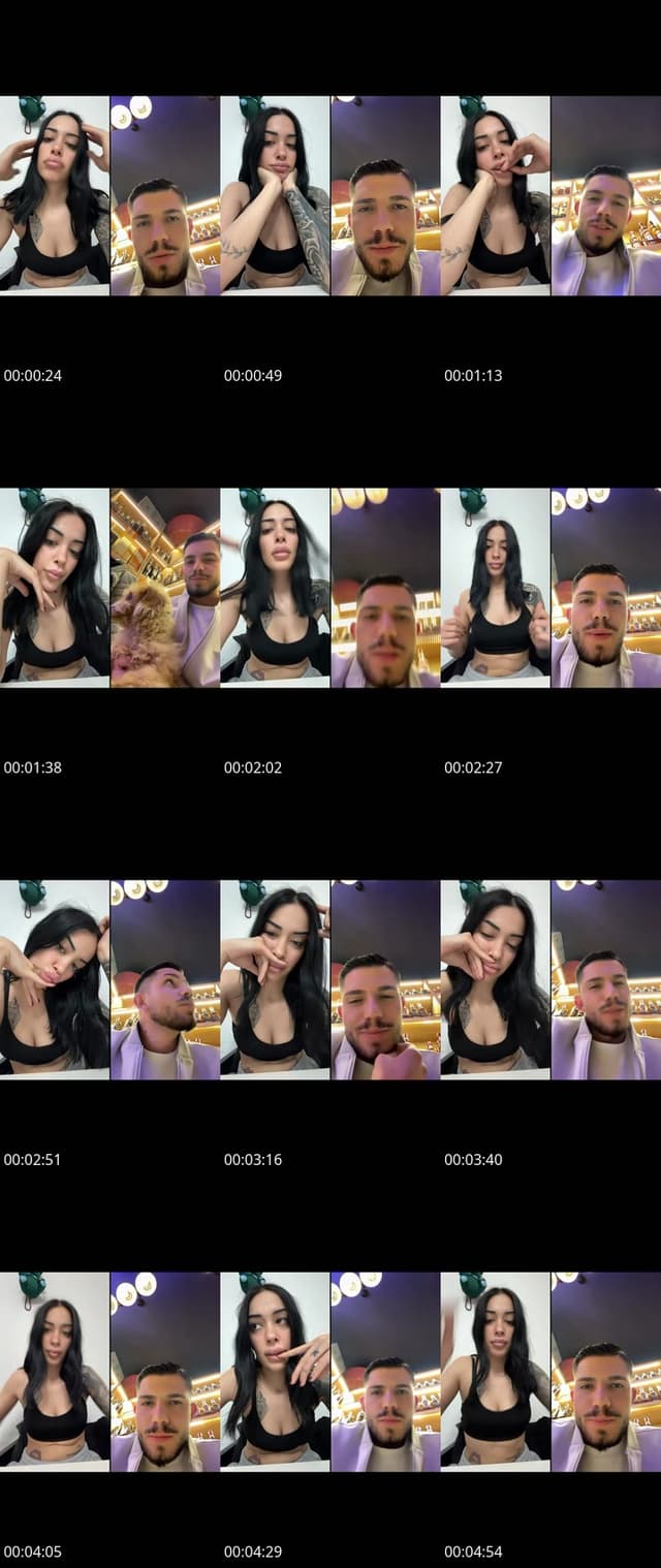 @ecewwess1 TikTok live from 2026-05-09