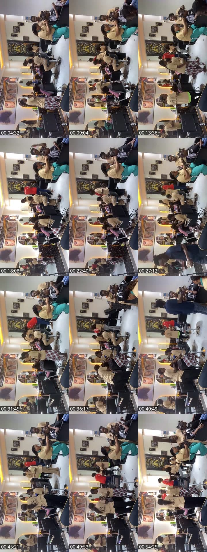 @daffy465 TikTok live stream