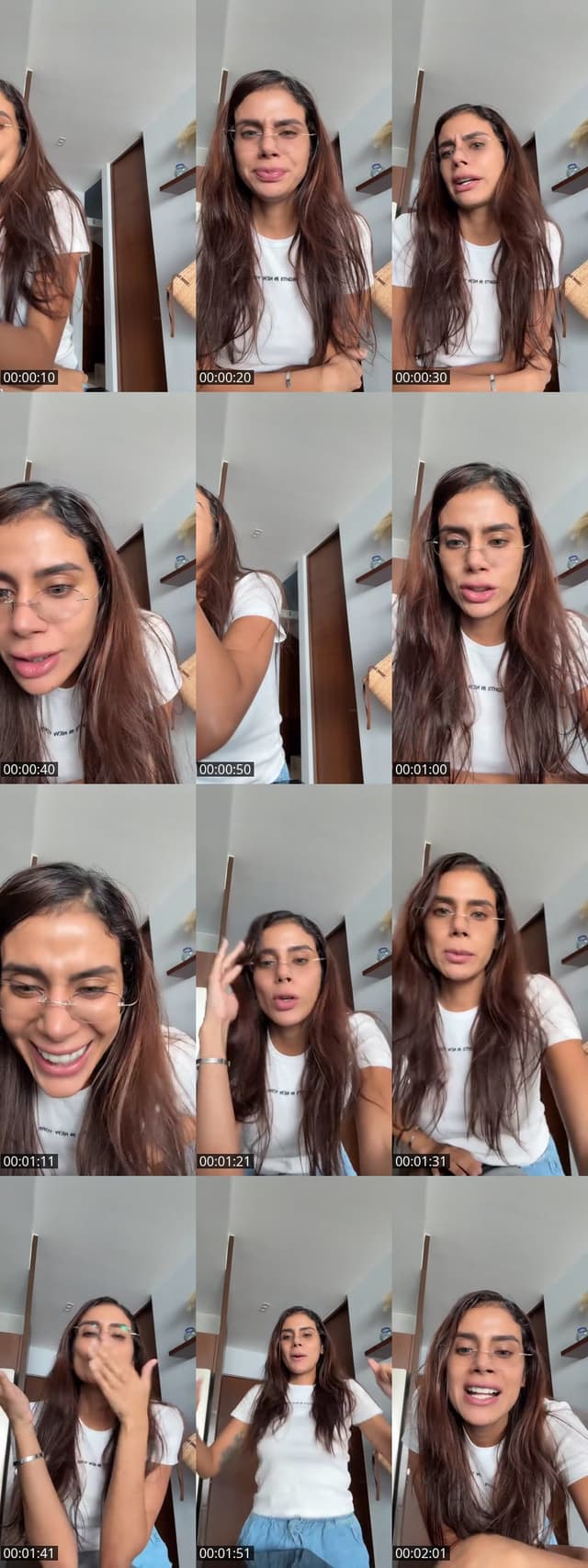 @nahyhidalgo7 TikTok live from 2026-05-09