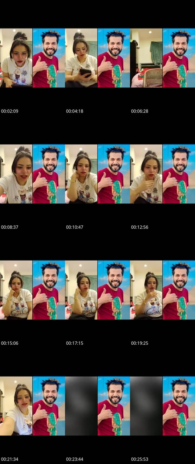 @user7561587057054 TikTok live from 2026-05-09