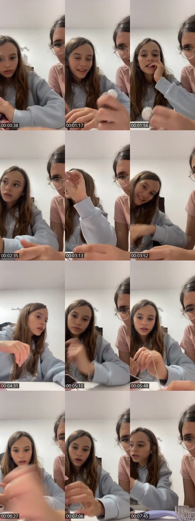 @lakaro012 TikTok live from 2026-05-09