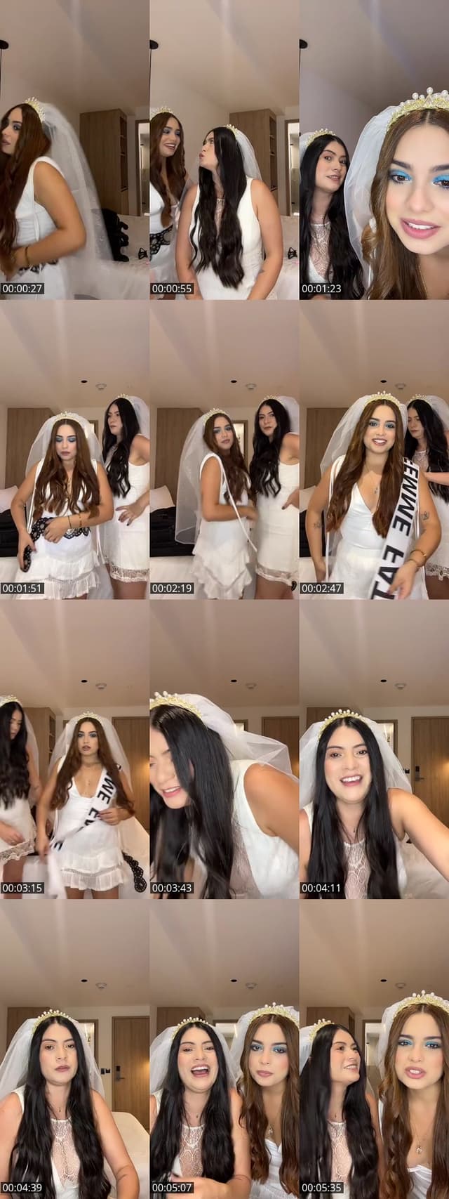 @luanarodriguez02 TikTok live from 2026-05-09