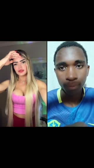 TikTok live: my birthday by @kkgjsthkjkkbcjjgg