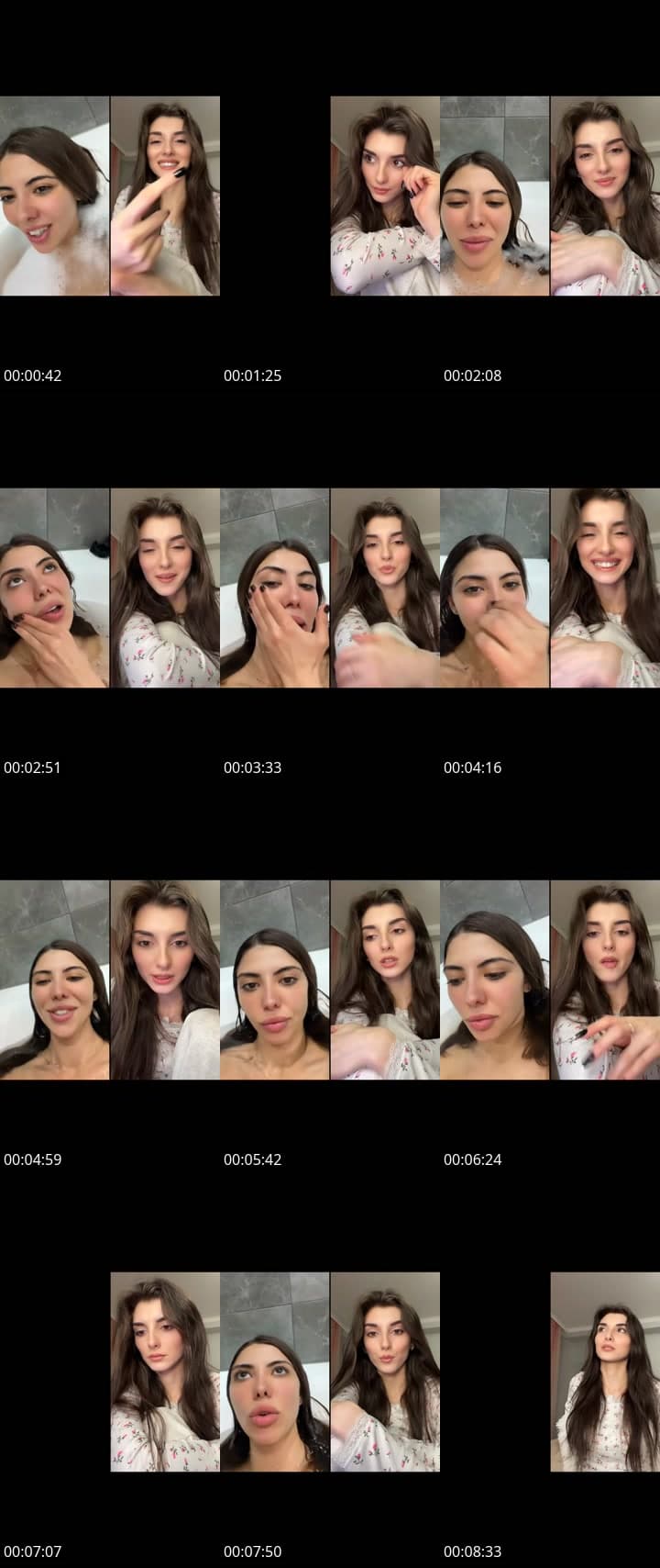 @azizaxjsq9g TikTok live stream