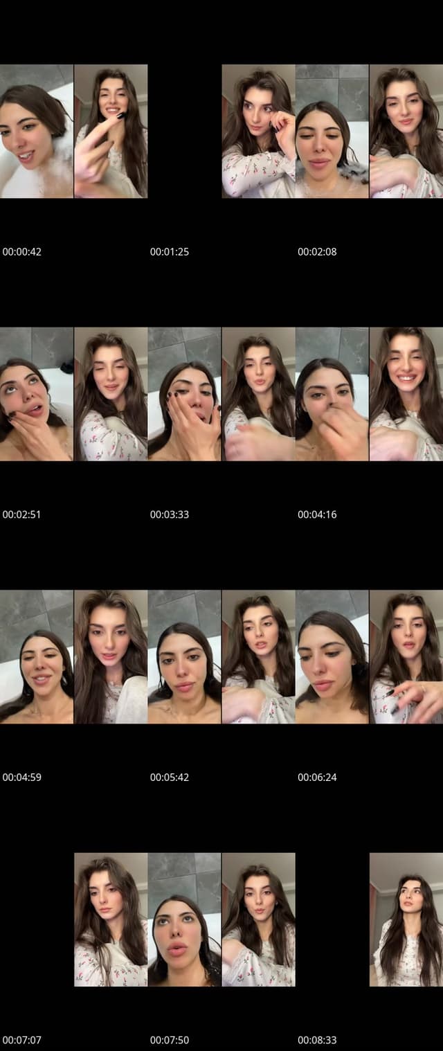 @azizaxjsq9g TikTok live from 2026-05-09