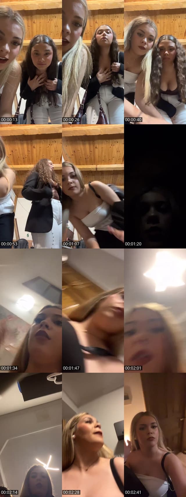 @rochii.6 TikTok live from 2026-05-09