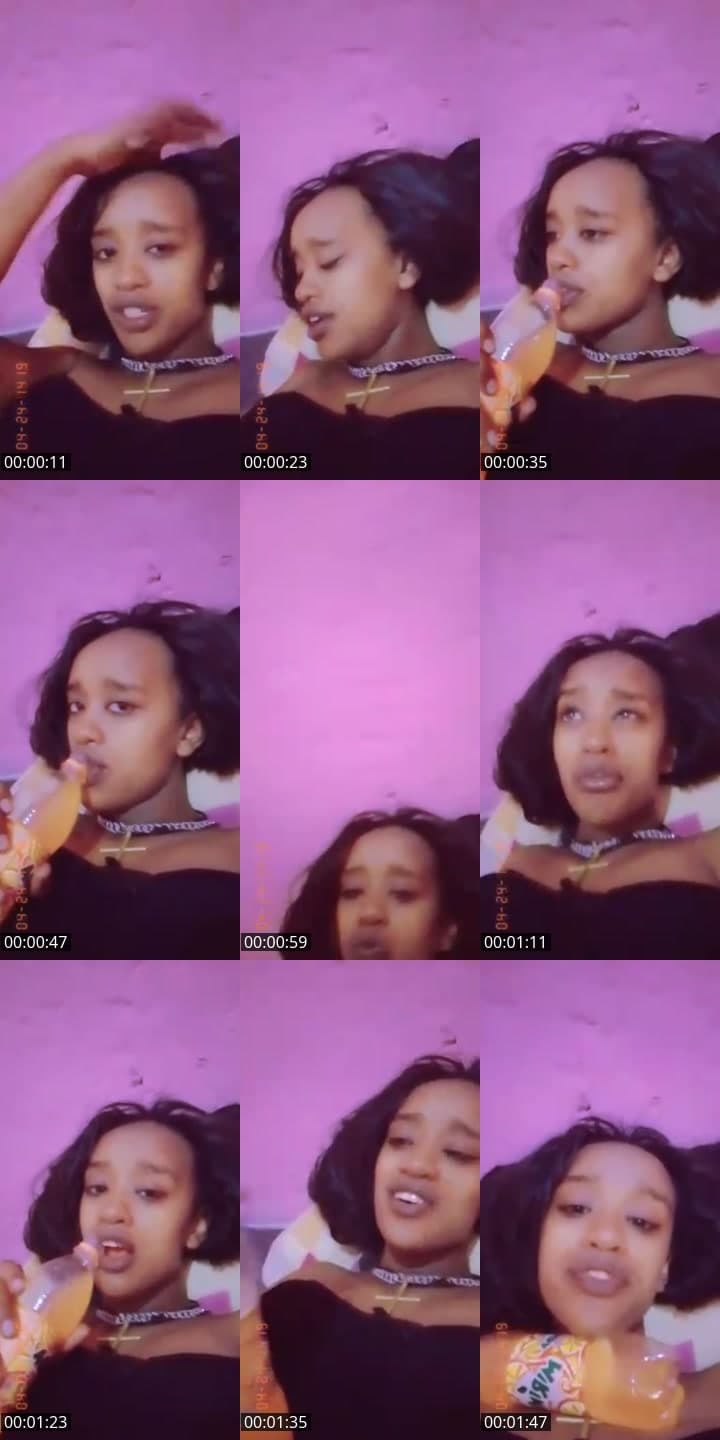 @modelpk5 TikTok live stream