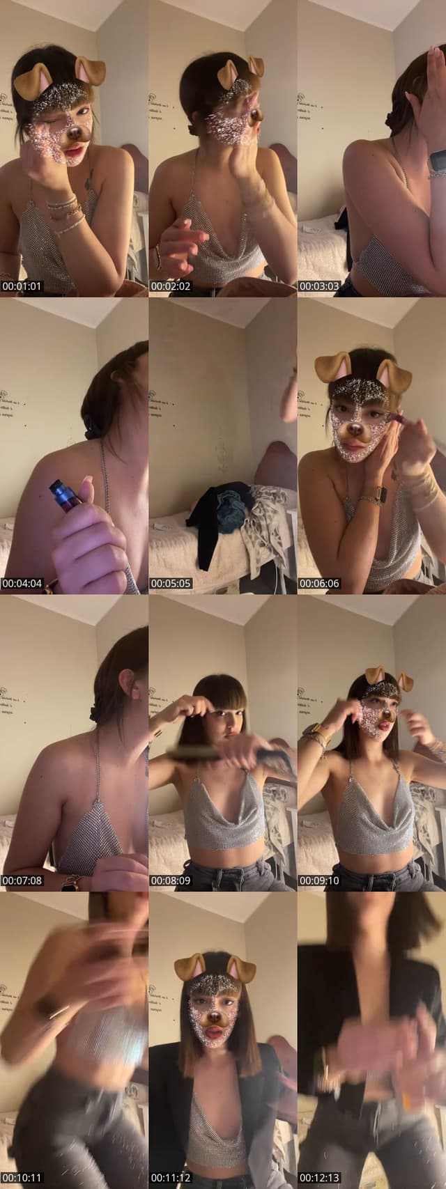 @cchiara__0 TikTok live from 2026-05-09