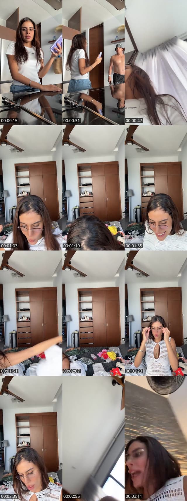 @nahyhidalgo7 TikTok live from 2026-05-09