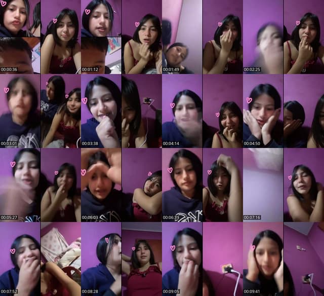 @tu.nena.linda066 TikTok live from 2026-05-09