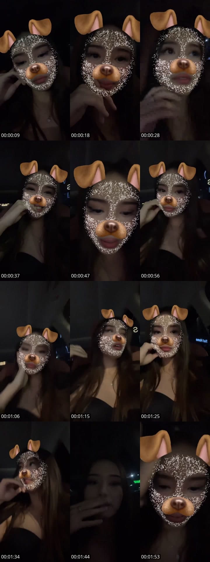 @madinn07_ TikTok live stream