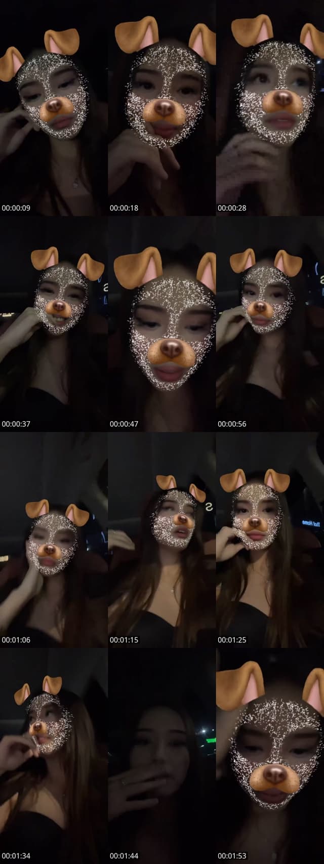 @madinn07_ TikTok live from 2026-05-09