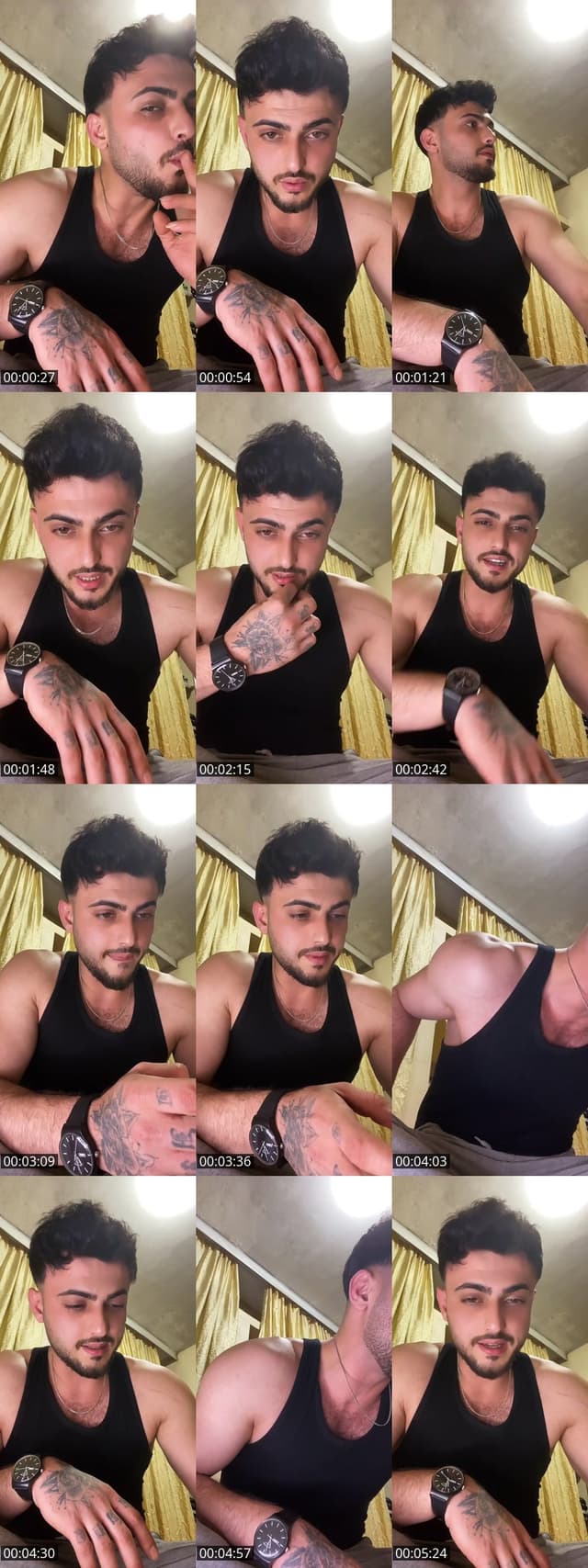 @yy20mm2002 TikTok live from 2026-05-09