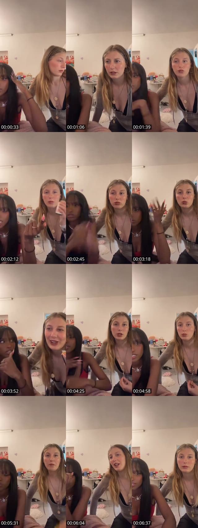 @lison_qui_spam TikTok live from 2026-05-09