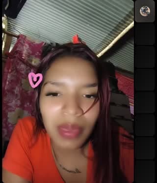 @lachirigallardo TikTok live from 2026-05-09