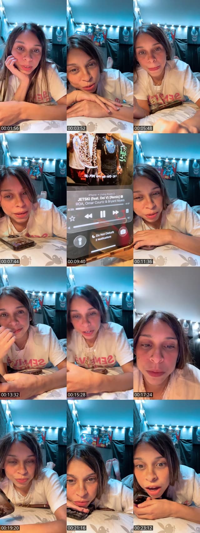 @whatsup9871 TikTok live from 2026-05-09