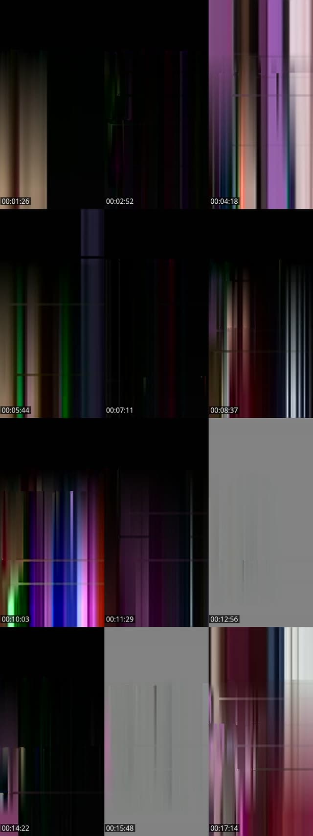 @finxx_lulu_13 TikTok live from 2026-05-09