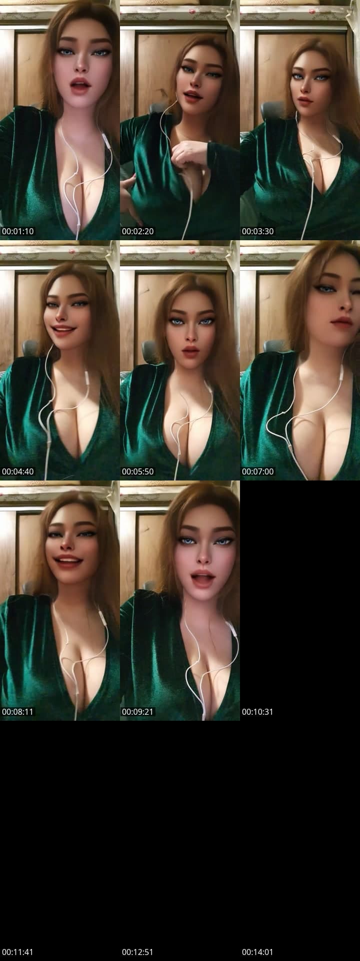 اي كومنت سلبي  حظر عطول