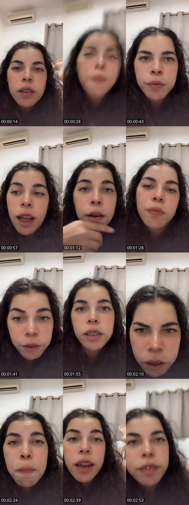 @eu_sei_que_sei_2 TikTok live from 2026-05-09
