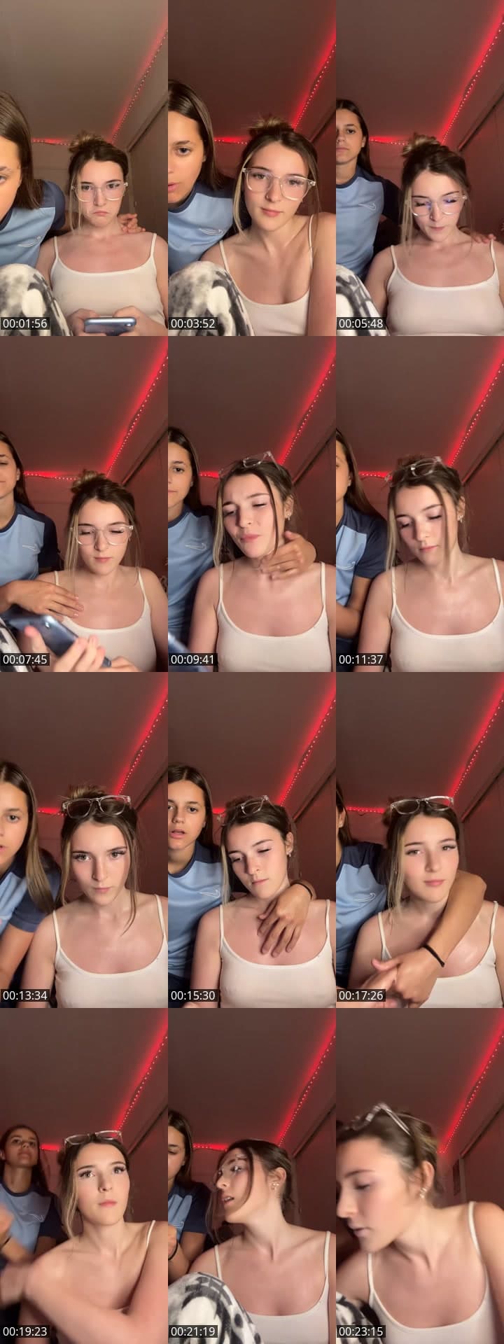 Wlw