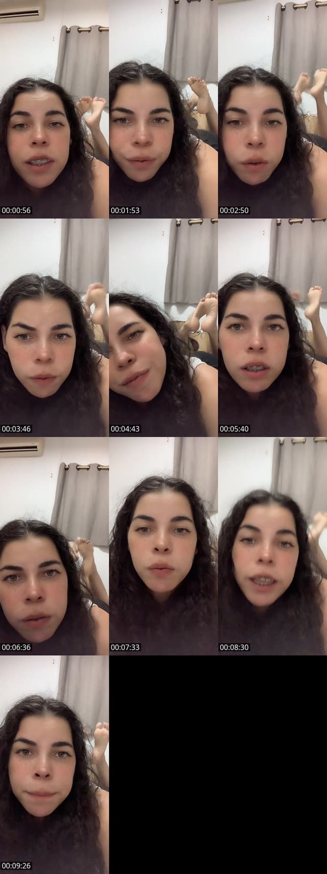 @eu_sei_que_sei_2 TikTok live from 2026-05-09