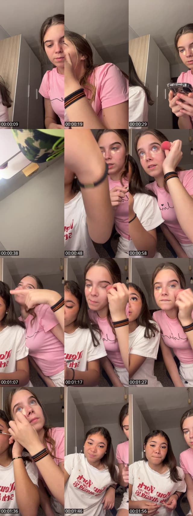 TikTok live: . Y opinamos by @vvv37421