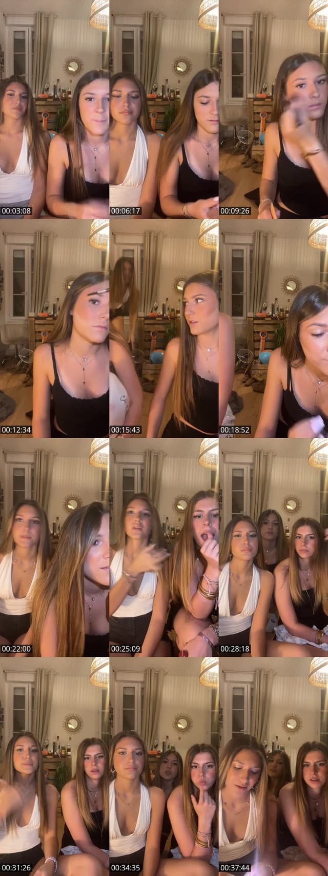 @jadefye TikTok live from 2026-05-09